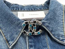 Picture of Chanel Brooch _SKUChanelbrooch1018533126